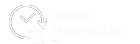 Support Bandarbolaku