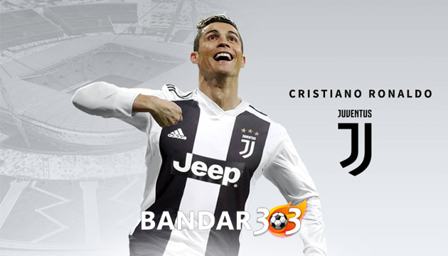 3 Pemain Top Ini Kritik Cristiano Ronaldo karena Buat Juventus Merana